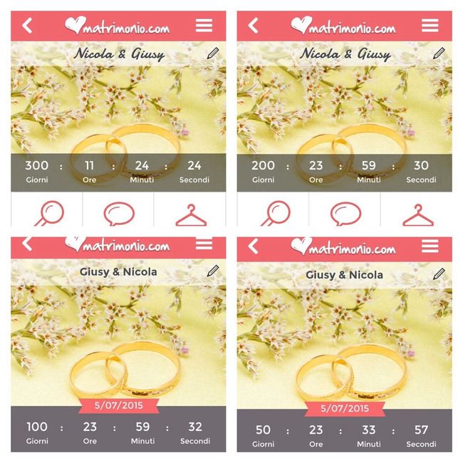 Quanto mi è costato!!!! - 1