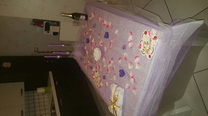 Finalmente sposati... - 2