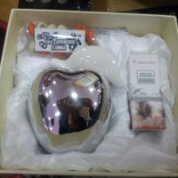 la nostra bomboniera