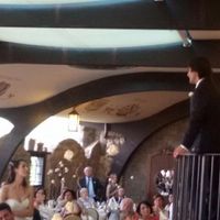 E fu così che il sogno divenne realtà!!!! - 9