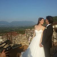 E fu così che il sogno divenne realtà!!!! - 10