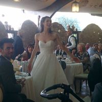 E fu così che il sogno divenne realtà!!!! - 11