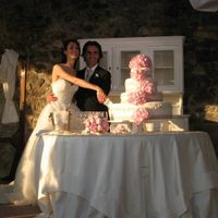 E fu così che il sogno divenne realtà!!!! - 12