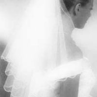 velo da sposa