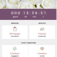 Inizia il conto alla rovescia - 1