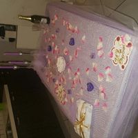 Finalmente sposati... - 2