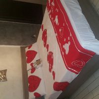 Finalmente sposati... - 3