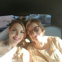 Finalmente sposati... - 4