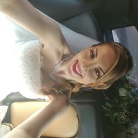 Finalmente sposati... - 5