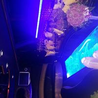 Finalmente sposati... - 6