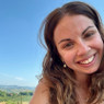 Martina