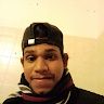 Abdulla