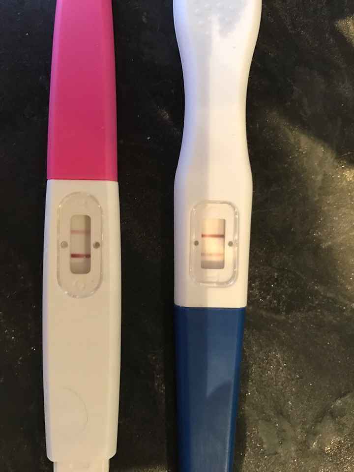 Quando non lo cerchi più ❤ - 1