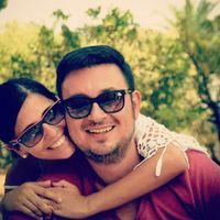 Condividi la vostra foto più bella insieme 📸 - 1