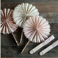 Ragazze dove posso trovarla - 1