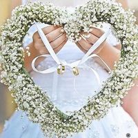 il nostro portafedi originale