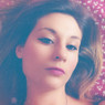 Martina