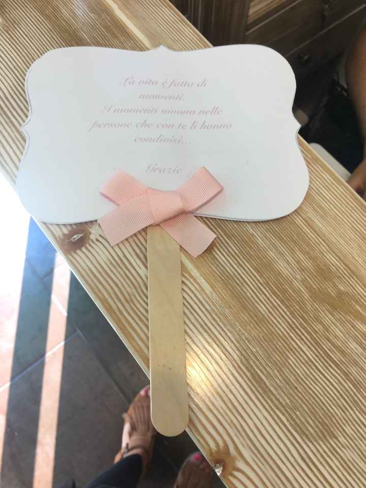  Ho bisogno del vostro parere! - 1