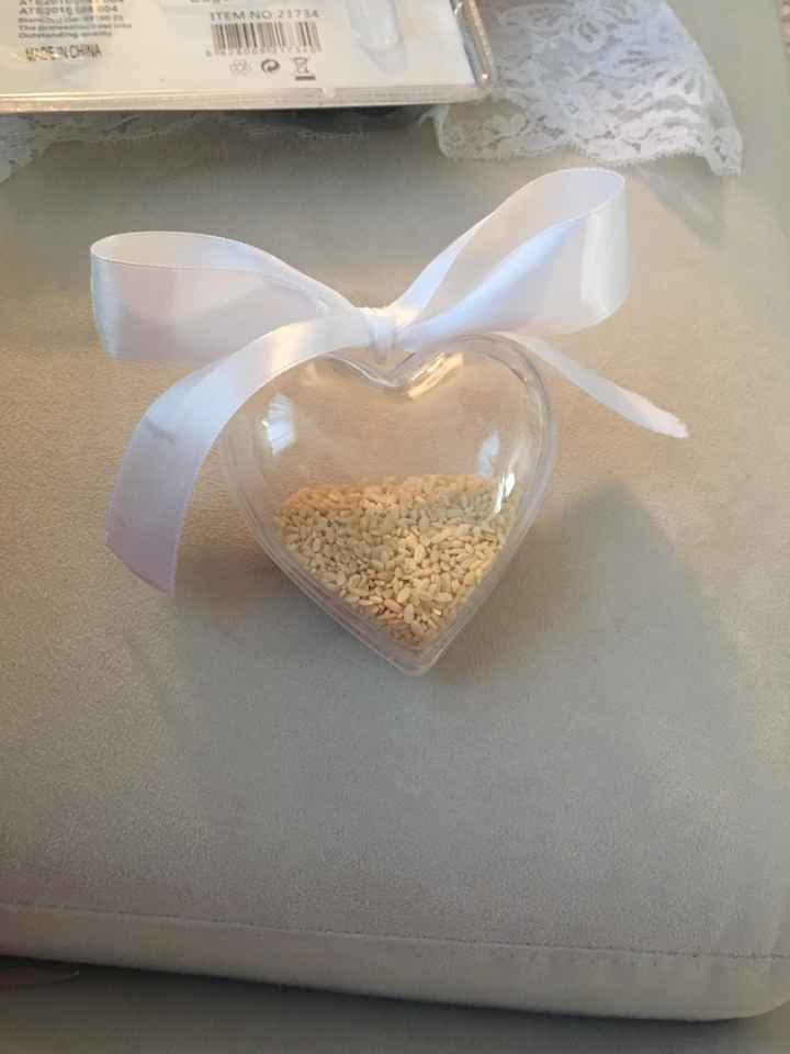  Wedding bag modificate - 2