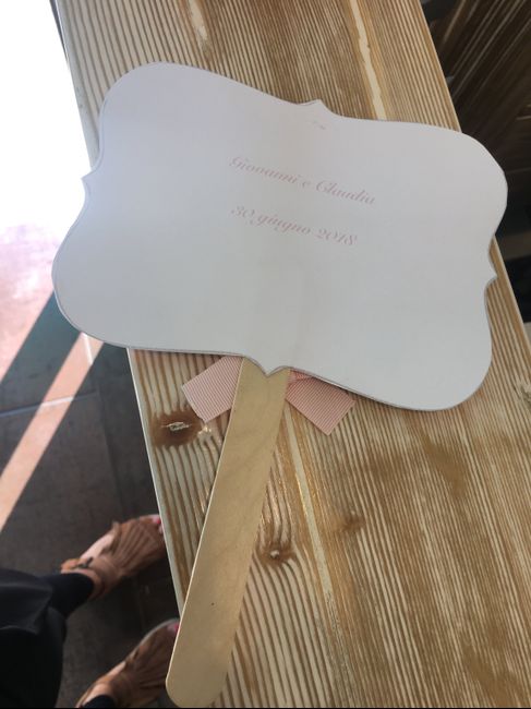  Ho bisogno del vostro parere! - 2