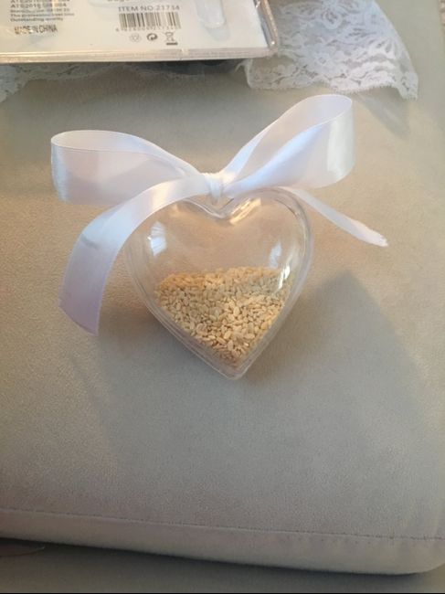  Wedding bag modificate - 2