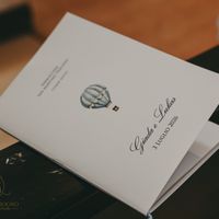 Libretti/promesse - 1