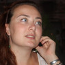 Eleonora