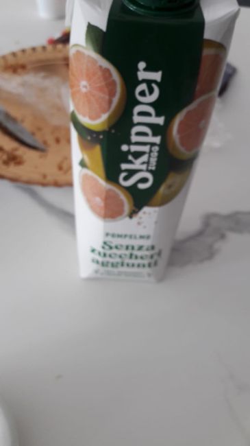 Chi non le aspetta per Aprile 2022 💓🍀🤞🏼 1