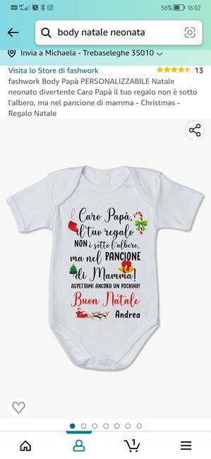 Future mamme marzo 2023 - 1