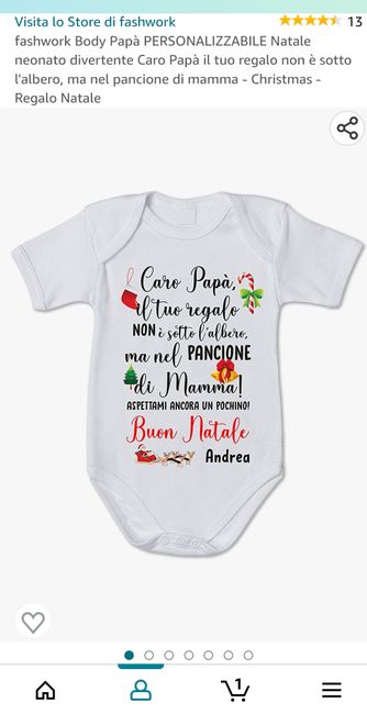 Future mamme marzo 2023 1