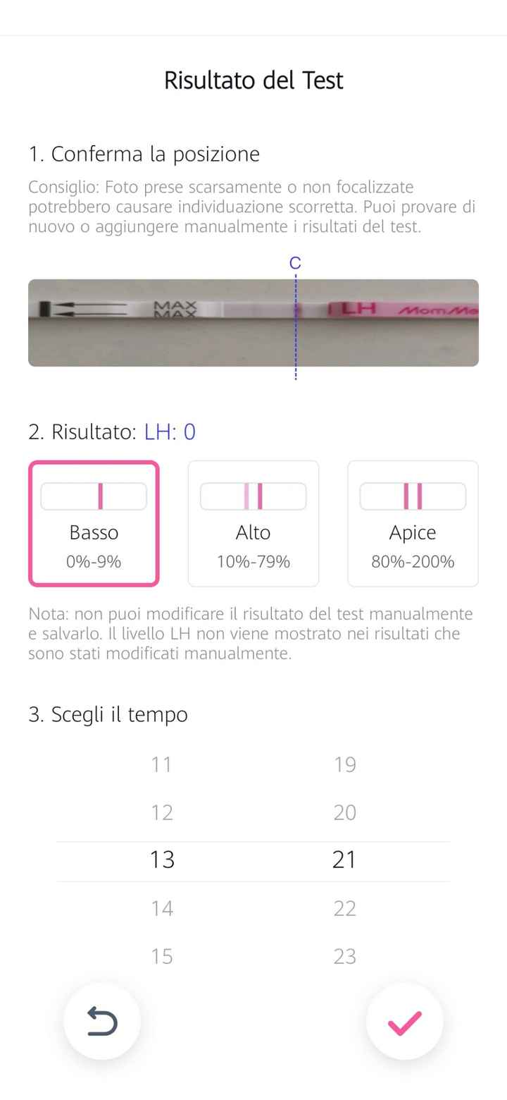 Chi non le aspetta per Aprile 2022 💓🍀🤞🏼 - 1