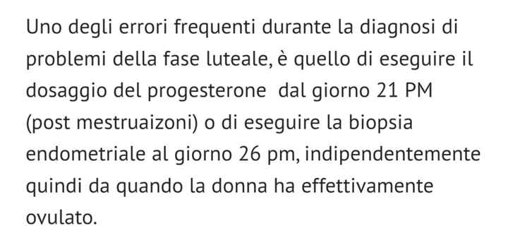 Chi non le aspetta per Aprile 2022 💓🍀🤞🏼 - 1