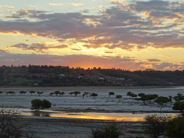 Viaggio di nozze a Settembre. Kenya o Madagascar? - 6
