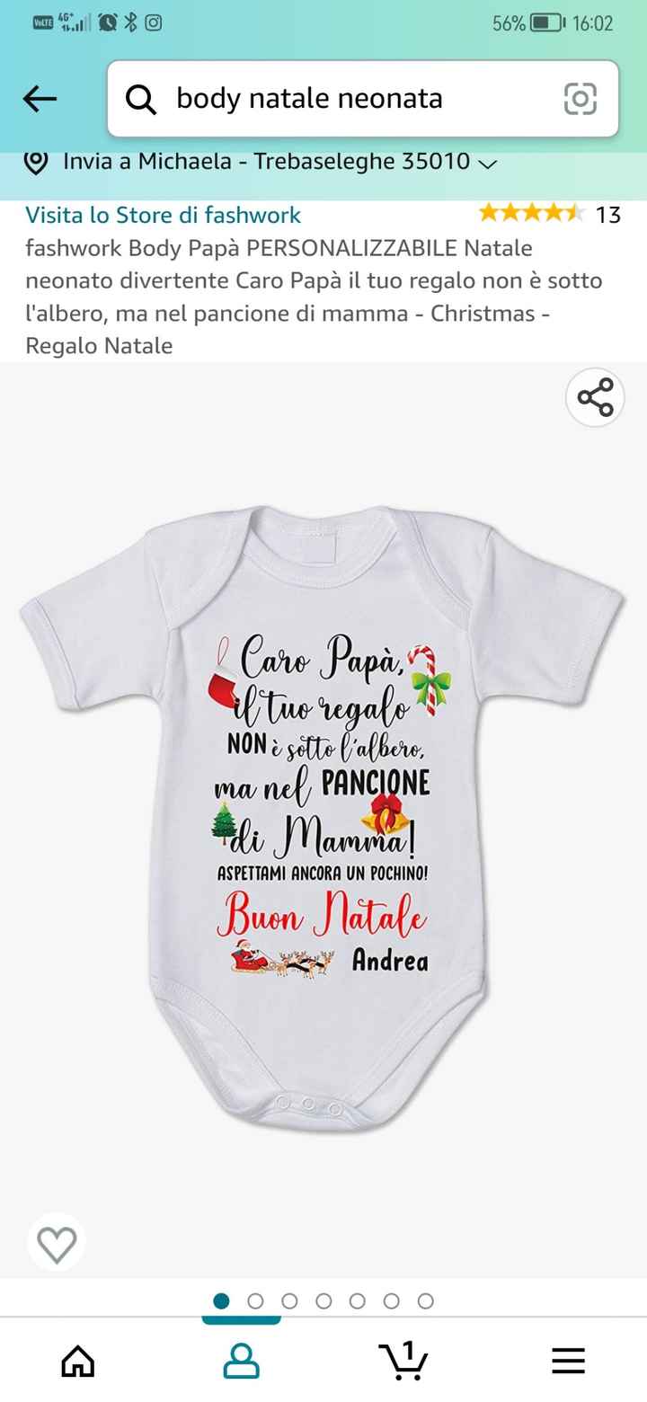 Future mamme marzo 2023 - 1