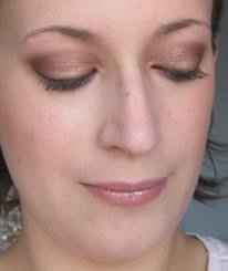  trucco 