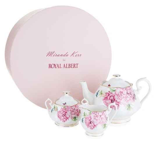 Ancora regalino 😍 - 1