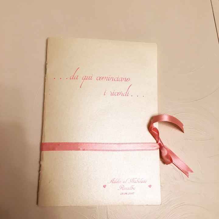 Il mio addio al nubilato - 1