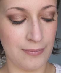  trucco 