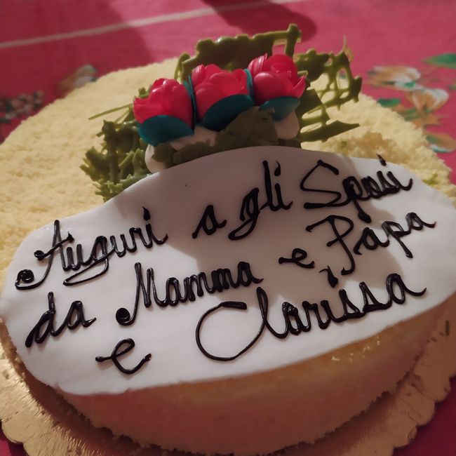 Feste pubblicazioni - 1