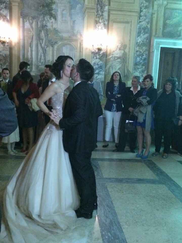 21/04/17 il nostro giorno speciale - 8