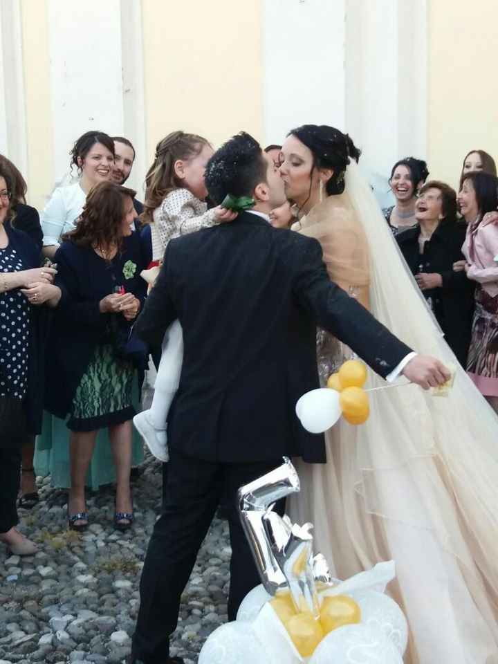 21/04/17 il nostro giorno speciale - 12