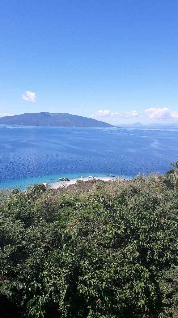 Chi come me madagascar ?? - 2