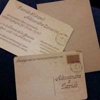 P di Partecipazioni - 1
