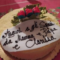 Feste pubblicazioni - 1