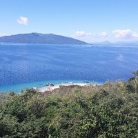 Chi come me madagascar ?? - 2