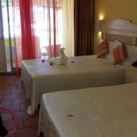 Chi come me madagascar ?? - 4