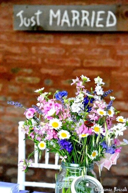 Centrotavola......aiuto!! - 2