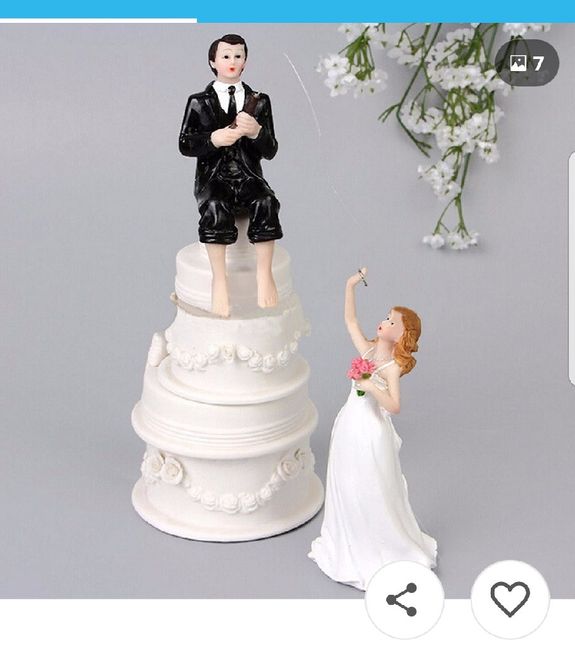 Uscite i topper!!!😂😂😂 - 1