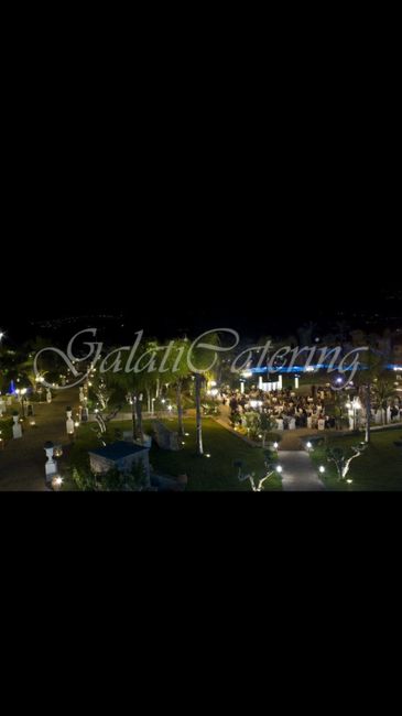 La mia location ❤️ - 3