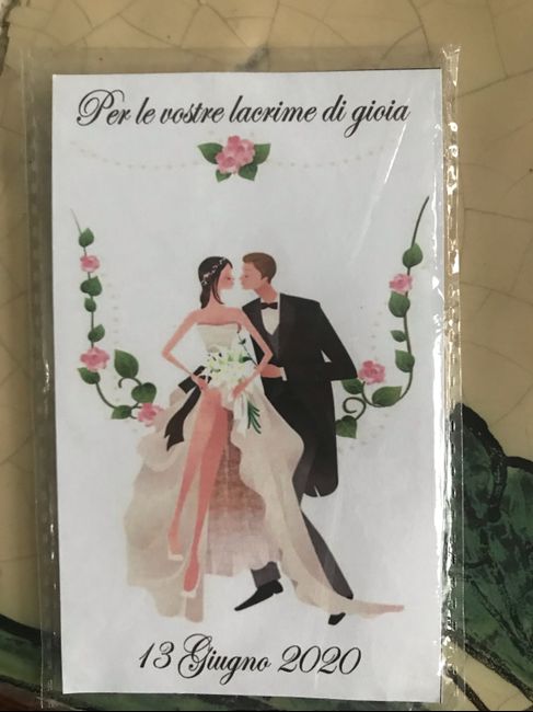 Spose 13 agosto 2020 2